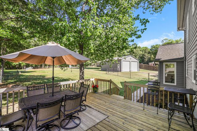 250 Cumberland Drive, Moore, SC 29369