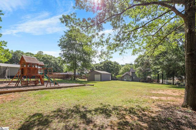 250 Cumberland Drive, Moore, SC 29369