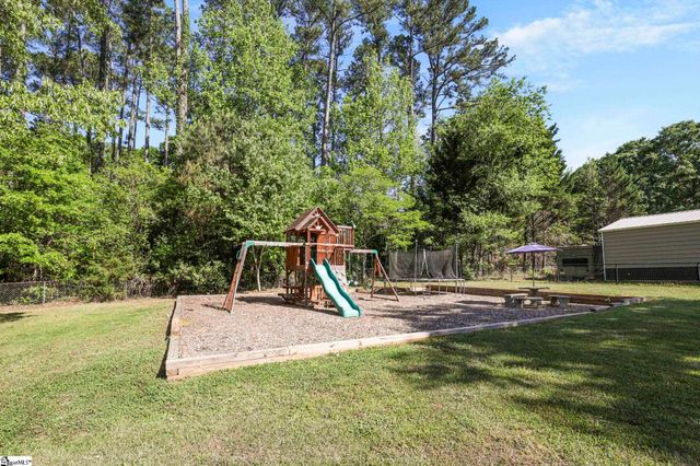 250 Cumberland Drive, Moore, SC 29369