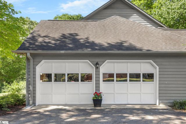 250 Cumberland Drive, Moore, SC 29369