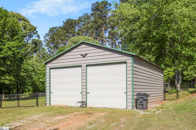 250 Cumberland Drive, Moore, SC 29369