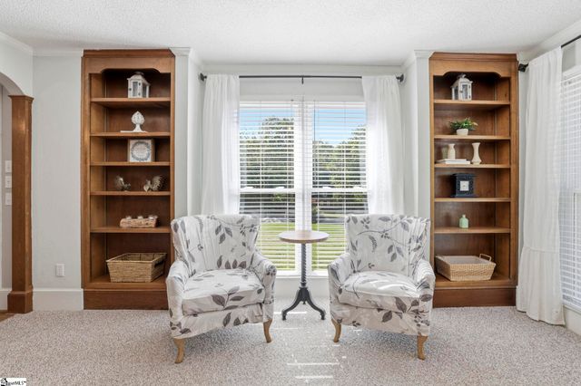 250 Cumberland Drive, Moore, SC 29369