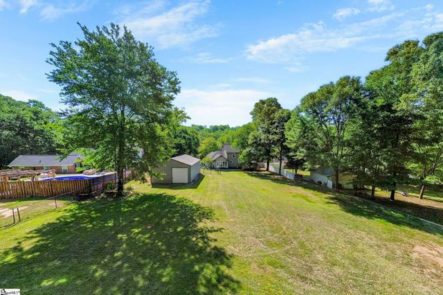 250 Cumberland Drive, Moore, SC 29369