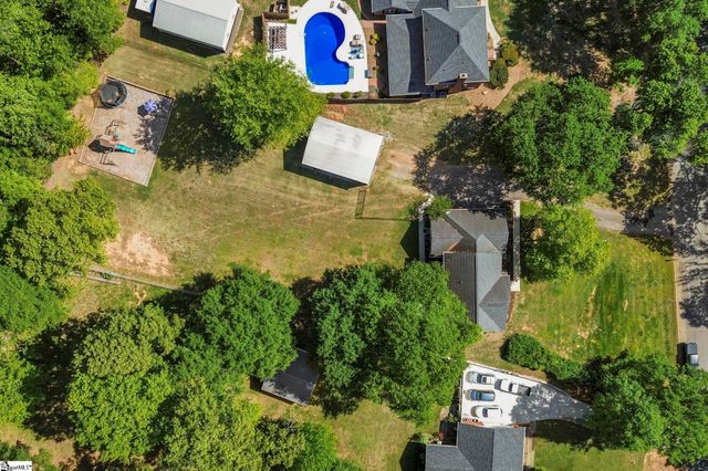 250 Cumberland Drive, Moore, SC 29369