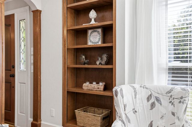 250 Cumberland Drive, Moore, SC 29369