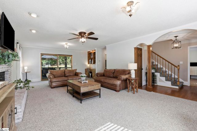 250 Cumberland Drive, Moore, SC 29369