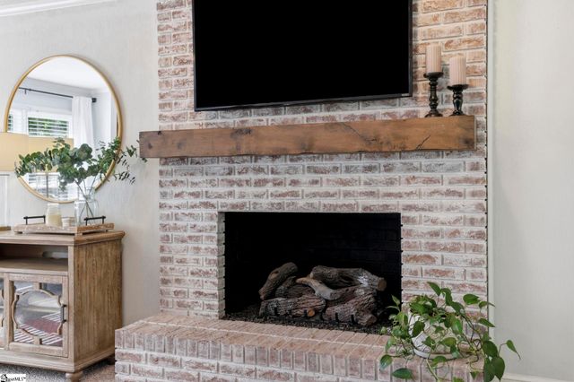 250 Cumberland Drive, Moore, SC 29369