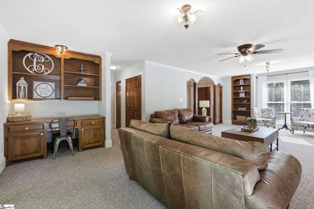 250 Cumberland Drive, Moore, SC 29369