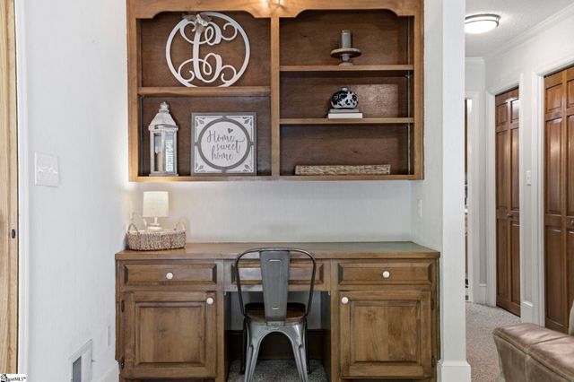 250 Cumberland Drive, Moore, SC 29369