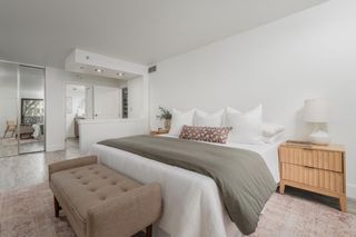 500 N St #402, Sacramento, CA 95814