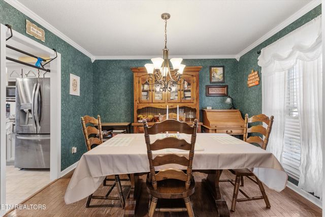 4744 Old Niles Ferry Rd, Maryville, TN 37801