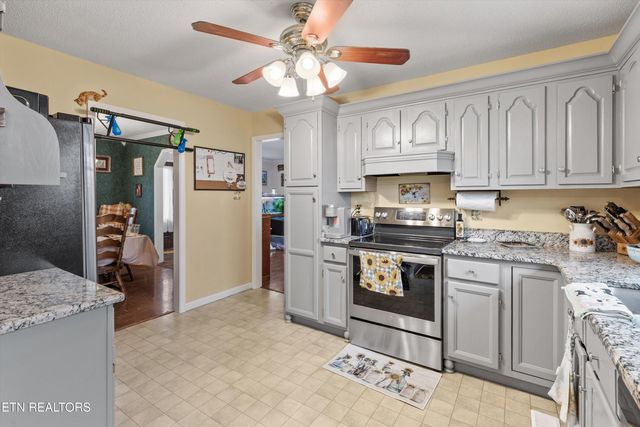 4744 Old Niles Ferry Rd, Maryville, TN 37801