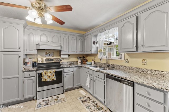 4744 Old Niles Ferry Rd, Maryville, TN 37801