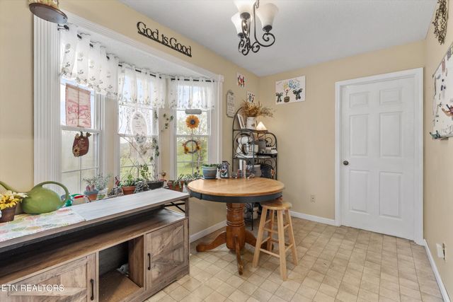 4744 Old Niles Ferry Rd, Maryville, TN 37801