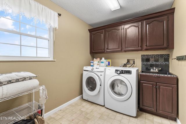 4744 Old Niles Ferry Rd, Maryville, TN 37801