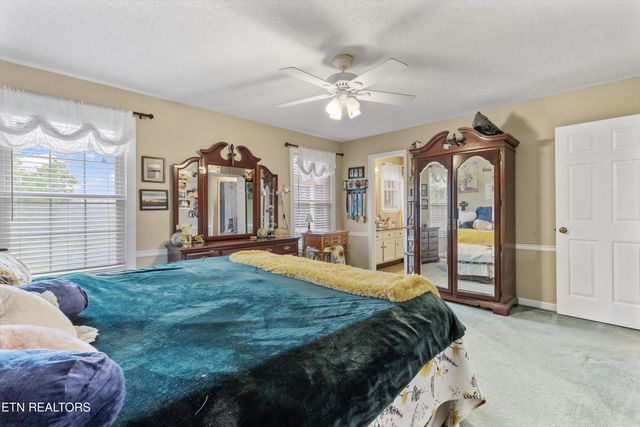 4744 Old Niles Ferry Rd, Maryville, TN 37801