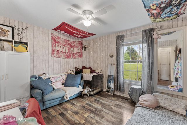 4744 Old Niles Ferry Rd, Maryville, TN 37801