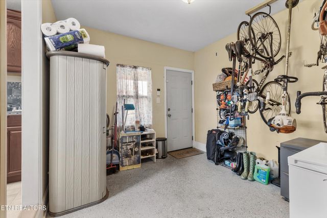 4744 Old Niles Ferry Rd, Maryville, TN 37801