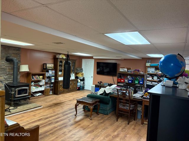 4744 Old Niles Ferry Rd, Maryville, TN 37801