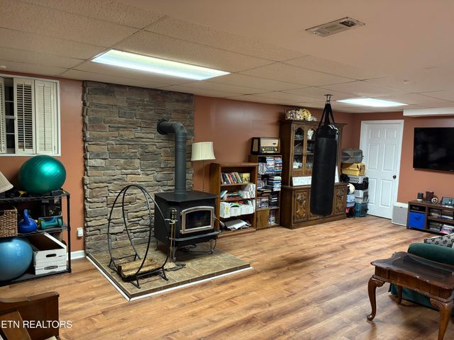 4744 Old Niles Ferry Rd, Maryville, TN 37801