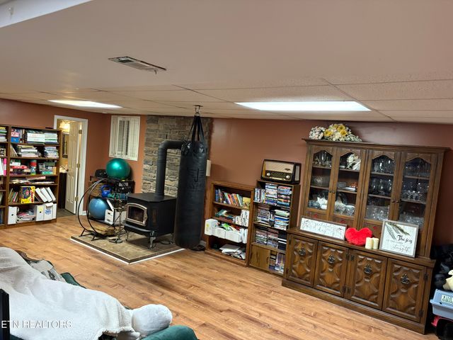 4744 Old Niles Ferry Rd, Maryville, TN 37801