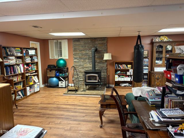 4744 Old Niles Ferry Rd, Maryville, TN 37801