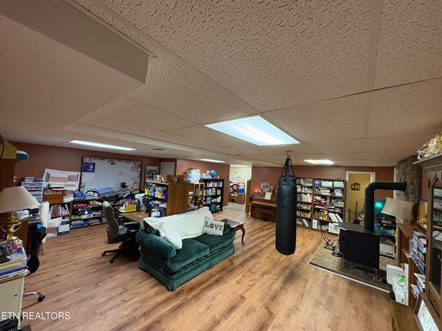 4744 Old Niles Ferry Rd, Maryville, TN 37801