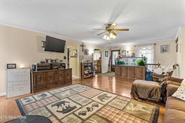4744 Old Niles Ferry Rd, Maryville, TN 37801