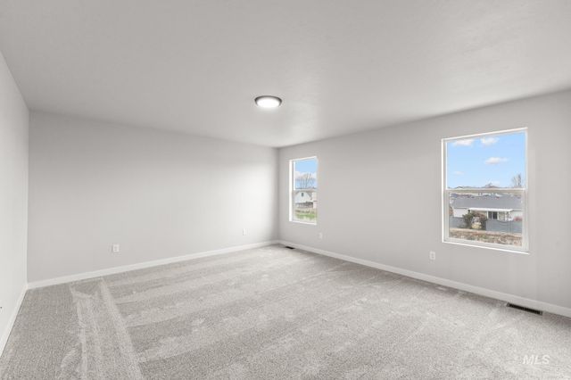 3030 S Maple Ranch Way, Nampa, ID 83686