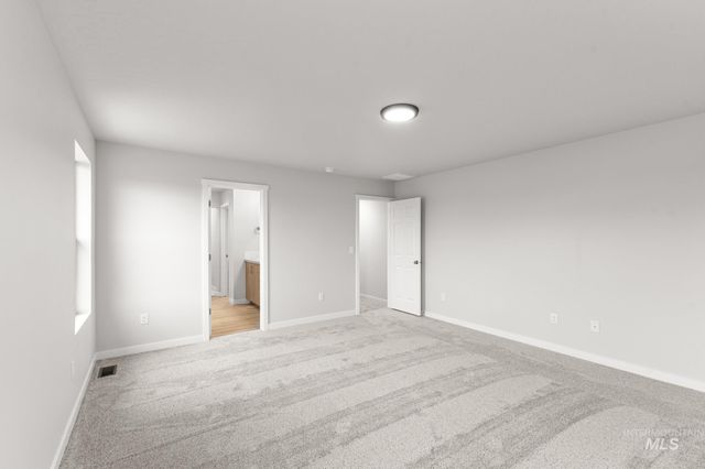 3030 S Maple Ranch Way, Nampa, ID 83686