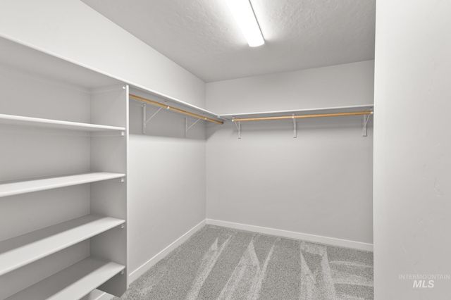 3030 S Maple Ranch Way, Nampa, ID 83686