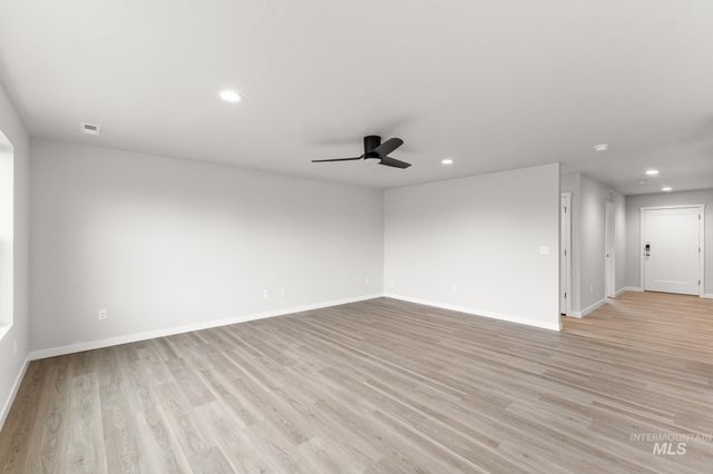 3030 S Maple Ranch Way, Nampa, ID 83686