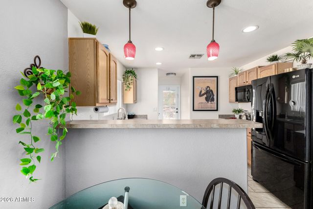 1925 S Palo Verde Drive, Apache Junction, AZ 85120