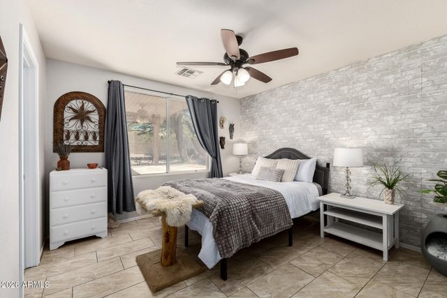 1925 S Palo Verde Drive, Apache Junction, AZ 85120