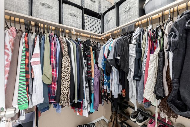 1925 S Palo Verde Drive, Apache Junction, AZ 85120