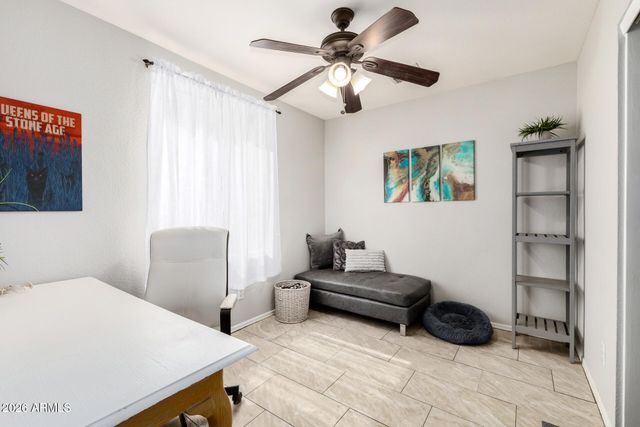 1925 S Palo Verde Drive, Apache Junction, AZ 85120