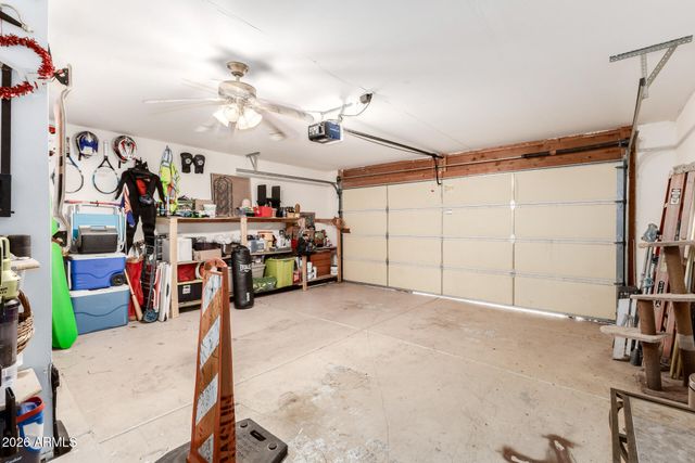 1925 S Palo Verde Drive, Apache Junction, AZ 85120