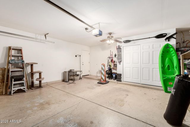 1925 S Palo Verde Drive, Apache Junction, AZ 85120