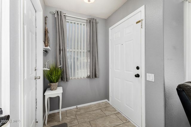 1925 S Palo Verde Drive, Apache Junction, AZ 85120