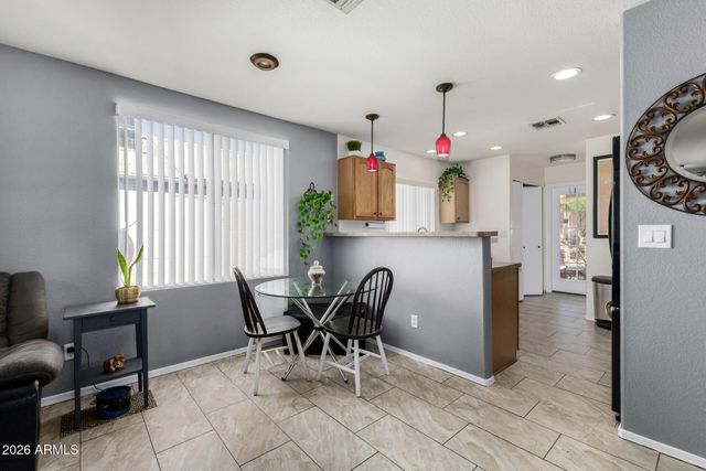 1925 S Palo Verde Drive, Apache Junction, AZ 85120