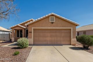 1925 S Palo Verde Drive, Apache Junction, AZ 85120