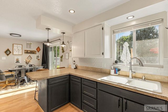 2490 Morningstar Lane, Idaho Falls, ID 83402