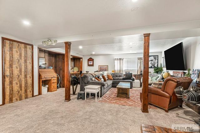 2490 Morningstar Lane, Idaho Falls, ID 83402