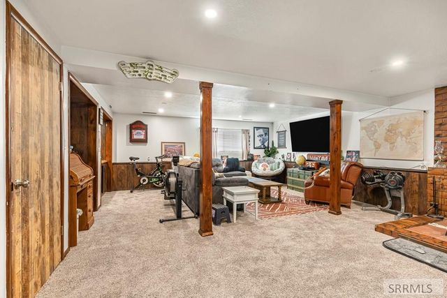2490 Morningstar Lane, Idaho Falls, ID 83402