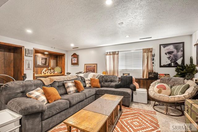 2490 Morningstar Lane, Idaho Falls, ID 83402