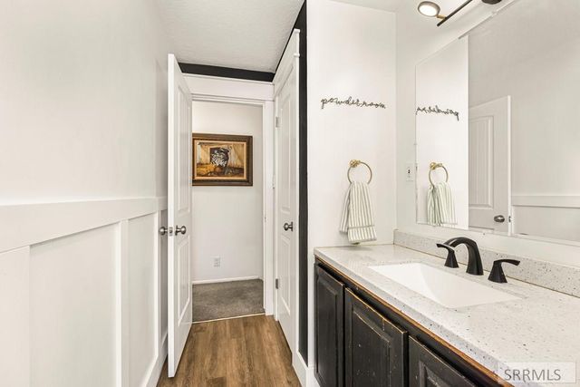 2490 Morningstar Lane, Idaho Falls, ID 83402