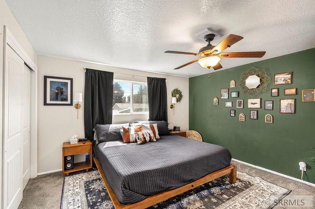 2490 Morningstar Lane, Idaho Falls, ID 83402