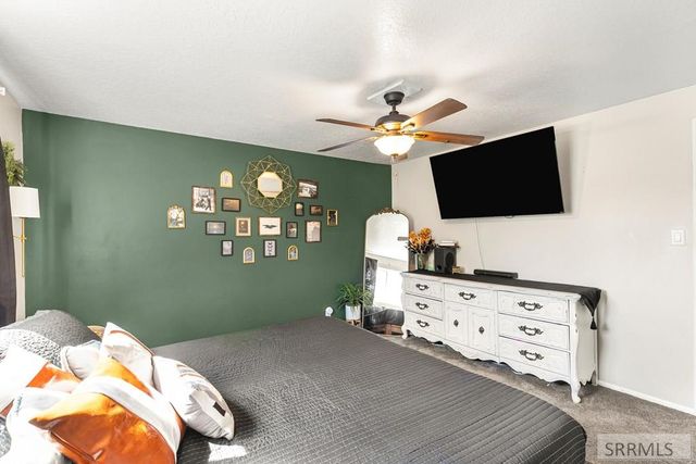 2490 Morningstar Lane, Idaho Falls, ID 83402