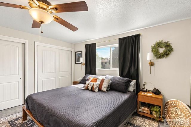 2490 Morningstar Lane, Idaho Falls, ID 83402