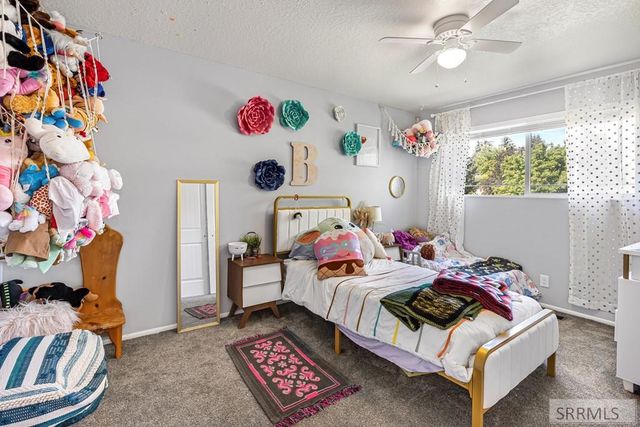 2490 Morningstar Lane, Idaho Falls, ID 83402